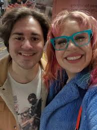 This weekend was incredible