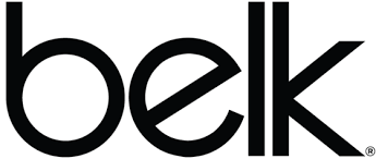 Maybe you would like to learn more about one of these? Belk Com Belk Official Site