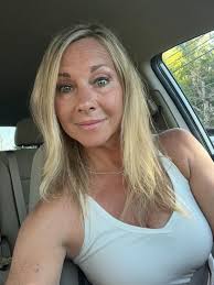 dr shawn d frehner las vegas reviews