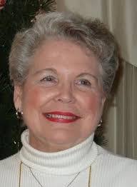 Jeanette Dugan's Instagram, Twitter & Facebook