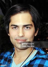 78 Brayden Pierce Photos & High Res Pictures