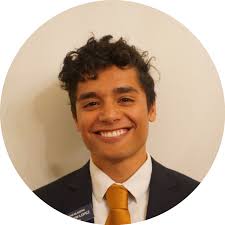 Members — Texas Blazers