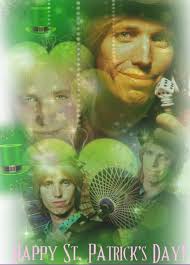 So happy to see Blake Harrison's work!🩷