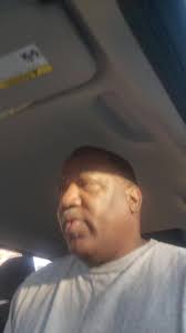 K9 Mims. Public service announcement, info