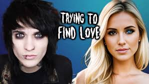 IF WE WERE GIRLS feat. Johnnie Guilbert and Robby Epicsauce