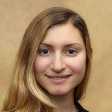 August 2018 Newsletter