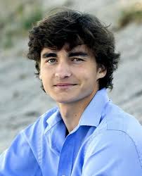 Outside The Lines With Sandwich High's Dan Oman