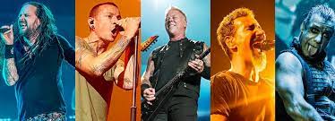 And you can even try out our mattresses. 5 Awesome Metal Riffs To Play On A Ukulele Eat My Uke