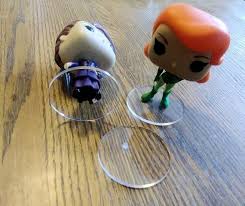 Pin On Displays Risers And Stands