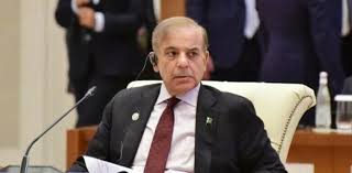 Mansoor Usman Awan refuses to assume AGP office