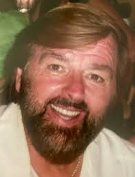 Fred Kochendoerfer Obituary (1948