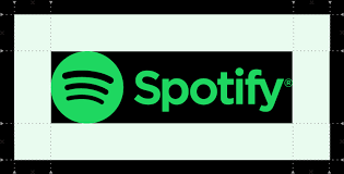 Spotify users have created over. Design Guidelines Spotify For Developers