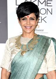 June 30, 2021 10:19:35 am. Mandira Bedi Wikipedia
