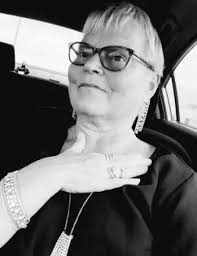 Search Sandra Darnell Obituaries and Funeral Services