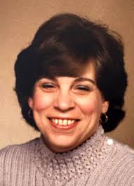 Search Margaret Powell Obituaries and Funeral Services