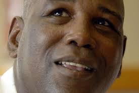 Saad Muhammad: Profile in courage