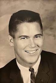 Ray Mcleod's Instagram, Twitter & Facebook