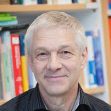 Two distance memories in desert ants—Modes of interaction