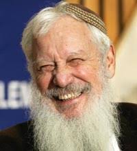 Лауреат Нобелевской премии предсказывает скорый крах Израиля