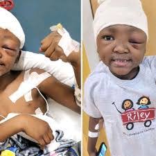 Courtney Middlebrooks's Instagram, Twitter & Facebook