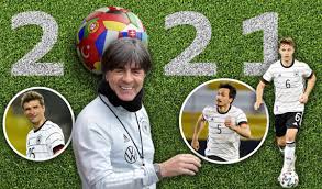 Es ist der knüller in der vorrunde. Wie Schlagt Sich Deutschland Daumendrucken Fur Das Frankreich Spiel Fussball Schwarzwalder Bote