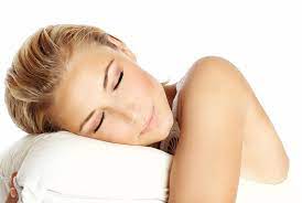 Wash your pillowcases at least once a week. How Often Should You Change Your Pillowcase Futurederm