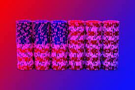 Looking to bet on uk general elections? Trump Vs Biden S Rollercoaster Betting Odds Tell The Tale Of An Unpredictable Election Fortune