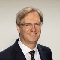 Joann Kerns Email & Phone Number