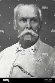 Iniguez hi-res stock photography and images