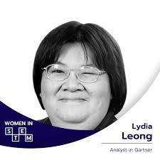 Joe Holewa's Instagram, Twitter & Facebook