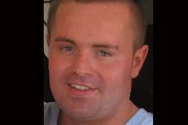 Richard Deakin Murder: John Anslow found not guilty