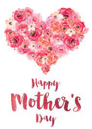 Short mother's day quotes about moms and motherhood that express just how wonderful moms are and how important they are in our life, from the comfort and love they provide to the wisdom and guidance they offer us as we grow up. Freebie Friday Mother S Day Card Ash And Crafts Happy Mother Day Quotes Happy Mothers Day Wishes Mother Day Wishes