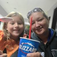 50+ "Eicher" profiles