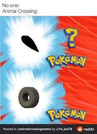 Animal Crossing Memes To Fuel Your Obsession Animal Crossing Funny Animal Crossing Memes Animal Crossing