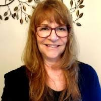 Dan Radecki Email & Phone Number