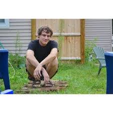 Obituary: Robert E. Tocco, Sr., 75