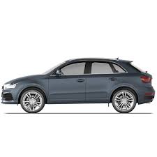 Image result for Daytona Gray 2015 Q3