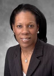 Crystal Sampson's Instagram, Twitter & Facebook