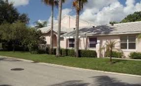 Apartment rentals in palm beach gardens: To Rent Flat Apartment Palm Beach Gardens United States