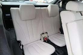 Bmw x5 2019 7 seater. X5 7 Seater How Car Specs