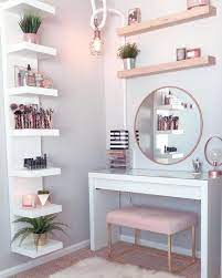 Home Designs Room Decor Bedroom Decor Bedroom Design