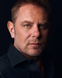 General Hospital" Episode #1.11013 (TV Episode 2006)