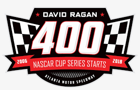 Nascar cup racing championship 2021 schedule. Monster Energy Nascar Cup Series Logo Nascar 1200x718 Png Download Pngkit