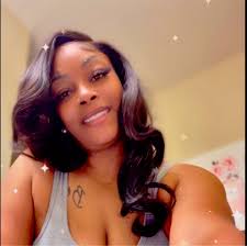 1990/1991 school year Mrs. Desire 5th grade class. we look rough. lol