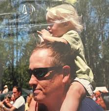 Jamey Miles Obituary