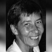 Remembering Urbandale High School