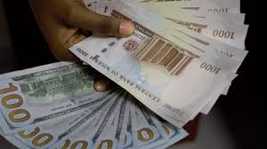 Merchants and users are empowered with low fees and reliable confirmations. Naira Falls At Parallel Market As Expert Predicts Bitcoin Could Drop To 26k Nairametrics