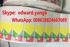 Original Wholesale Windows Pro Oem Coa Sticker For Windows 7 8 1 10 Pro Off2016 Coa Sticker Label Ms Wholesale Windows Sticker Labels Stickers