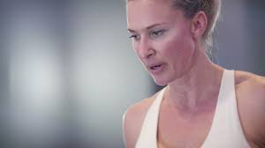 Oxygen Yoga & Fitness The Quay