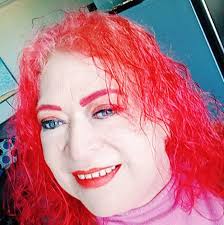 Yassira Lagrava Rodriguez